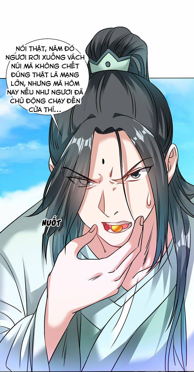 Chương 107 - Trang 4
