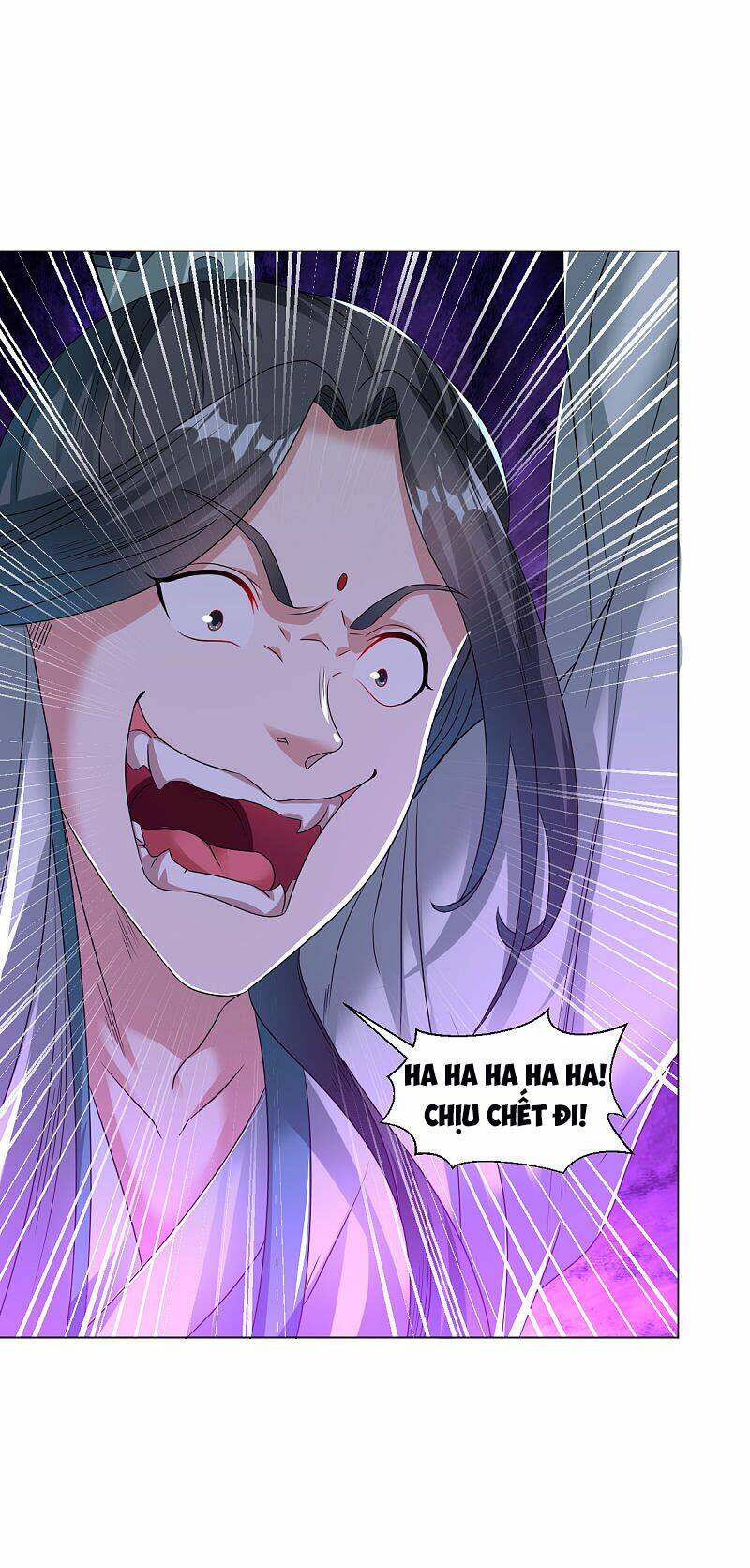 Chương 108 - Trang 12