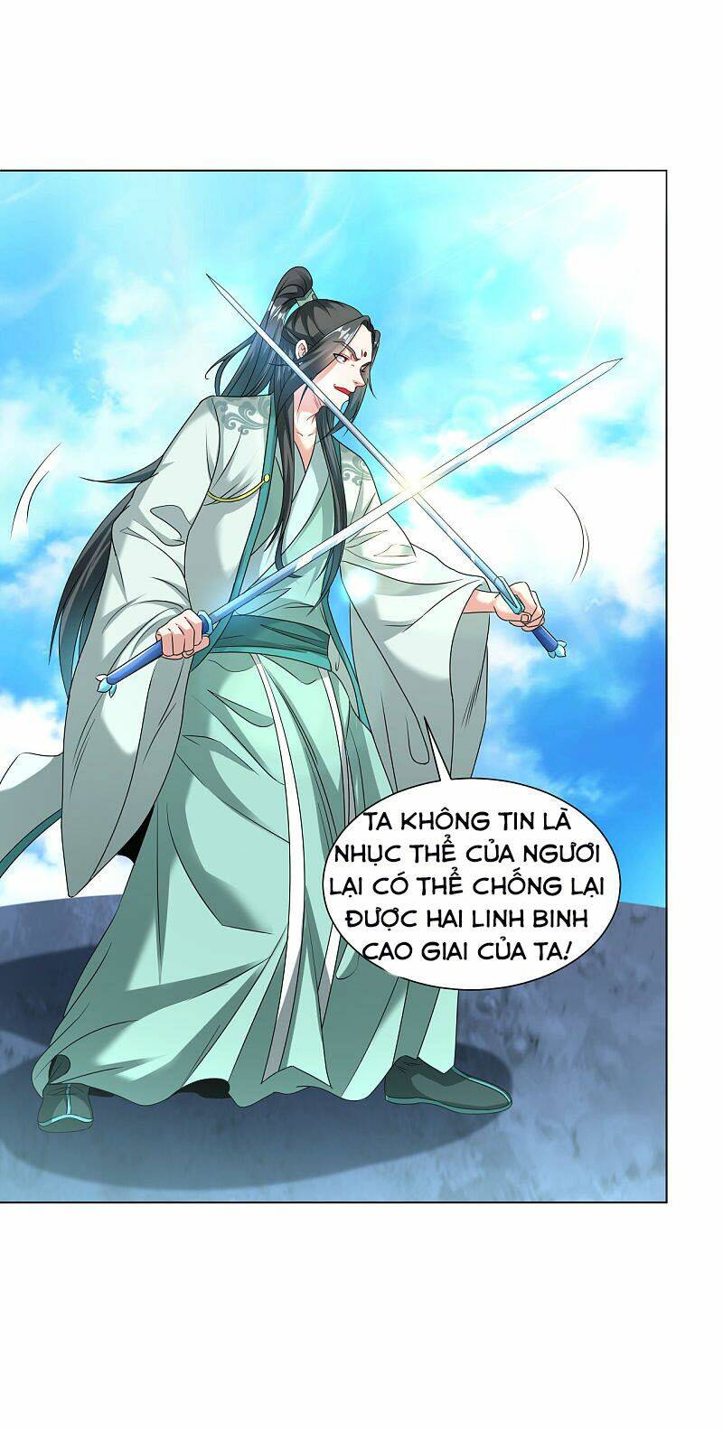 Chương 108 - Trang 3