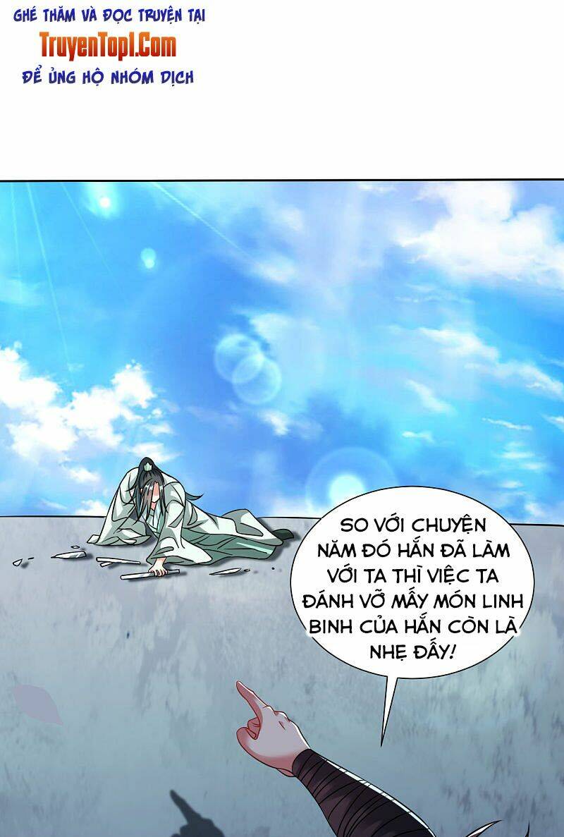 Chương 108 - Trang 21