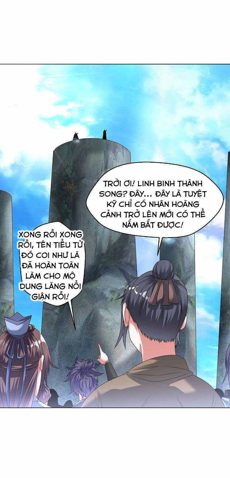 Chương 108 - Trang 4