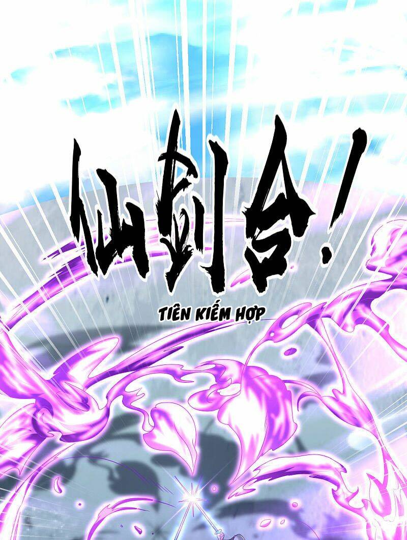 Chương 108 - Trang 8