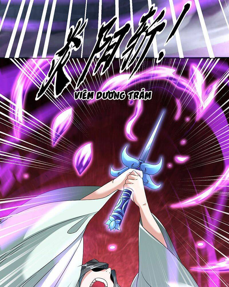 Chương 108 - Trang 10