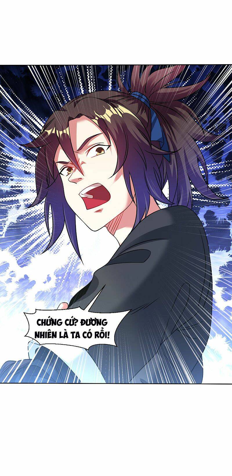 Chương 109 - Trang 3