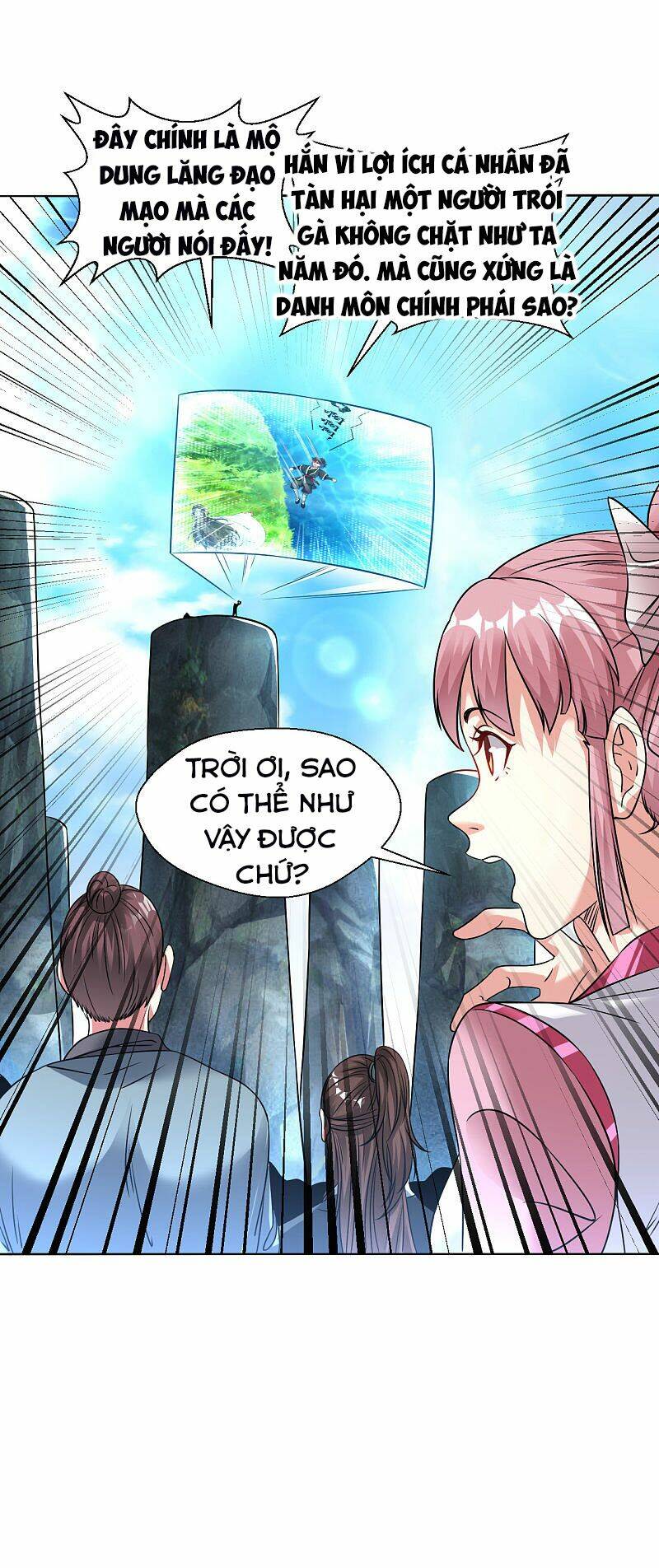 Chương 109 - Trang 5