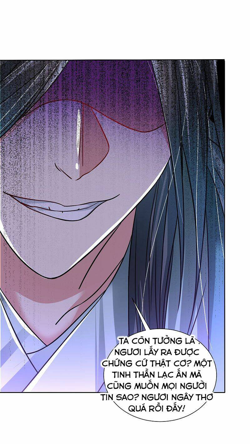 Chương 109 - Trang 6