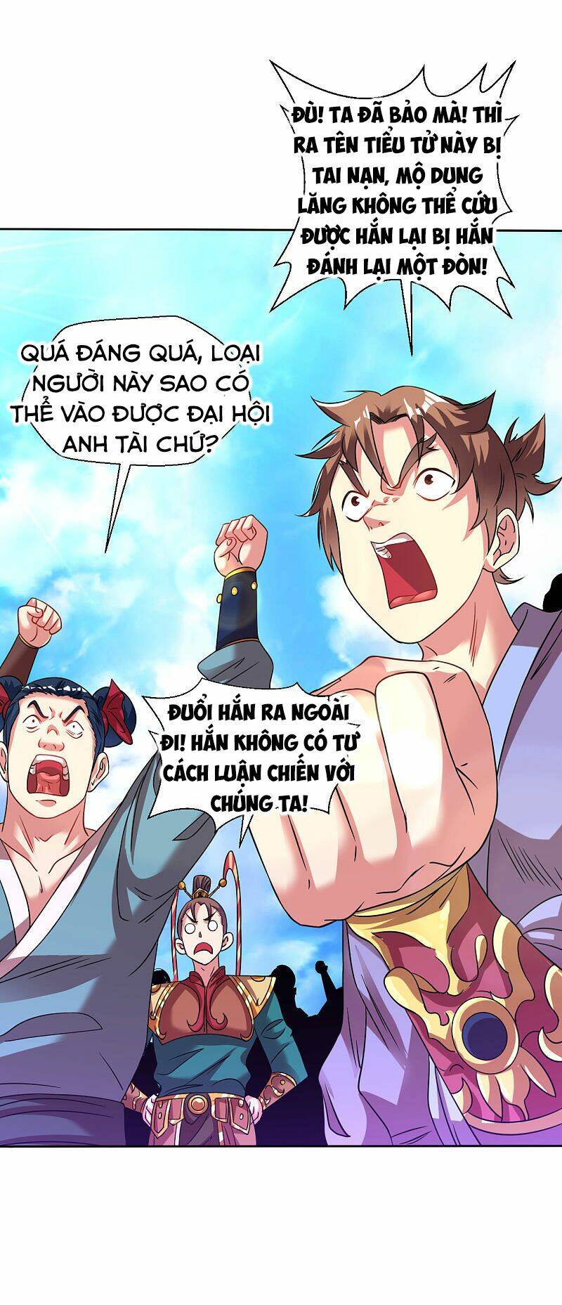 Chương 109 - Trang 9