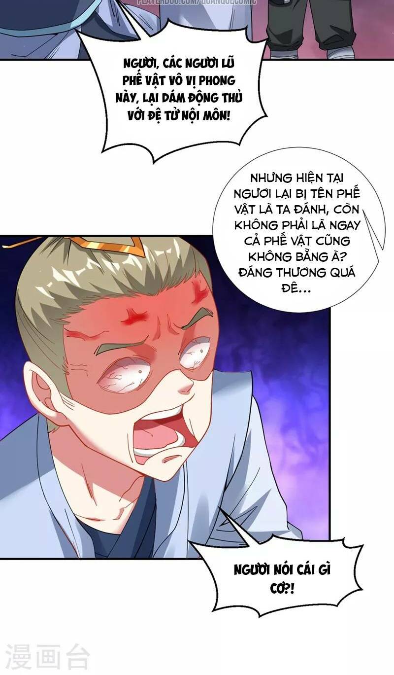Chương 11 - Trang 16