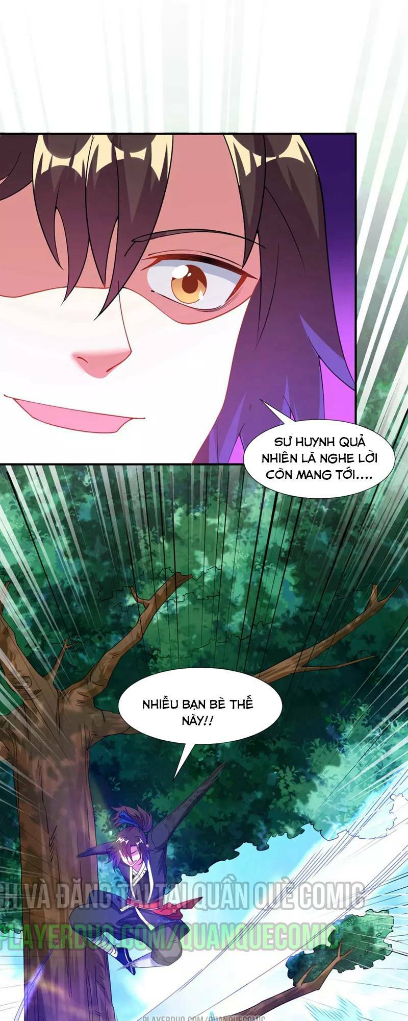 Chương 11 - Trang 25