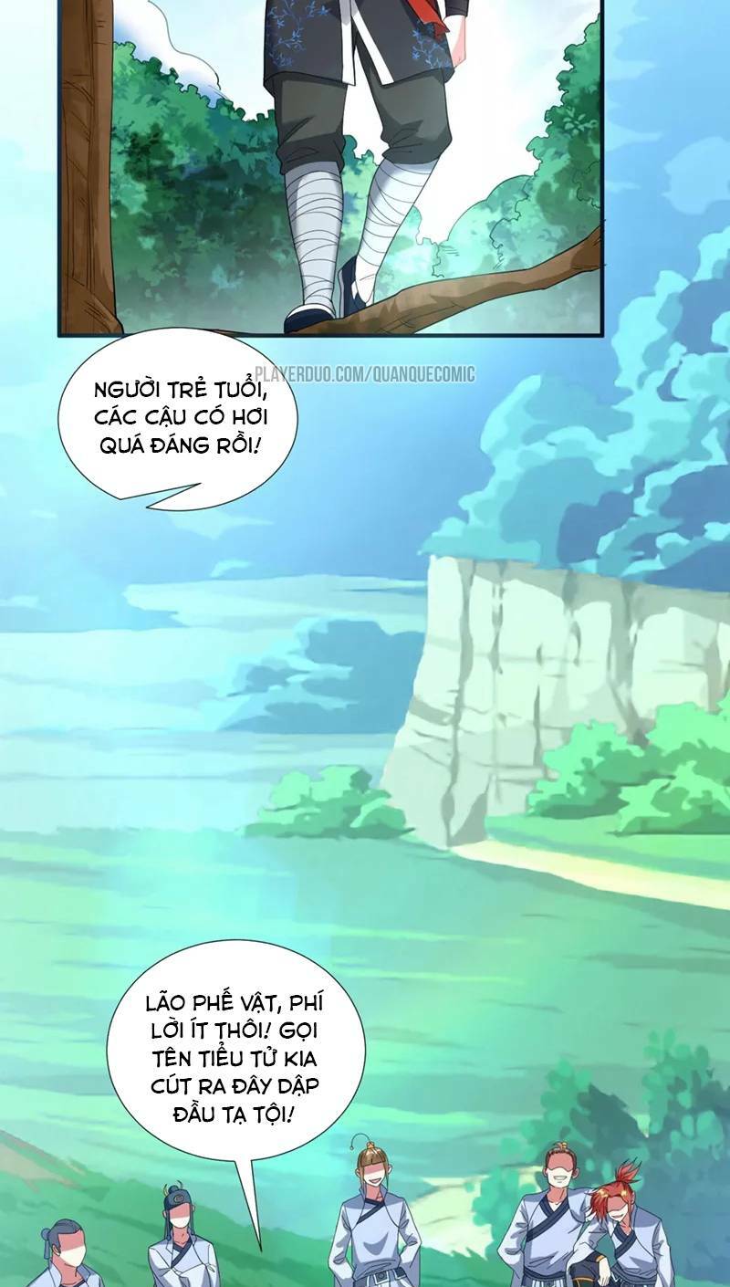 Chương 11 - Trang 28