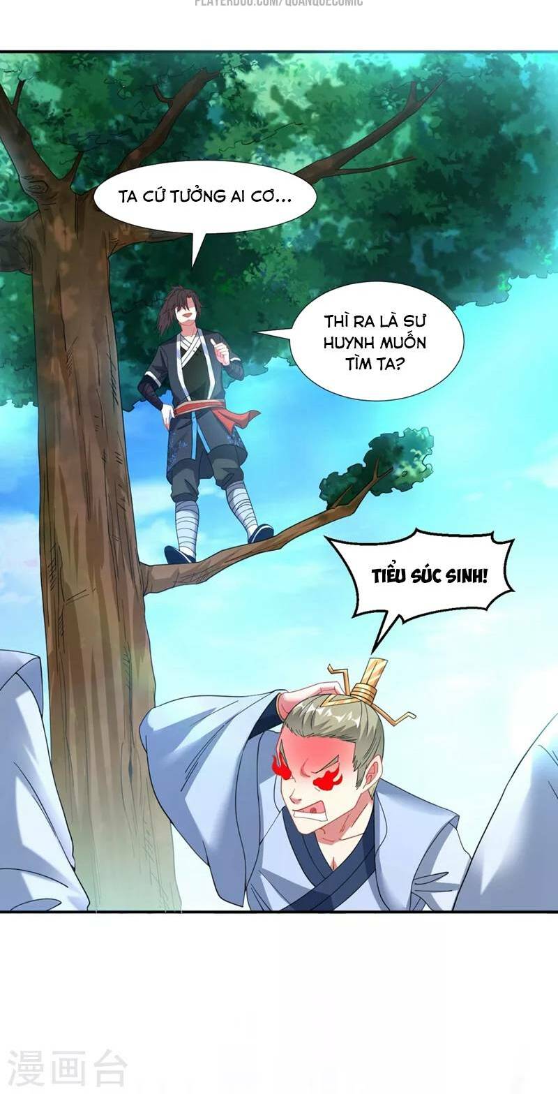 Chương 11 - Trang 31