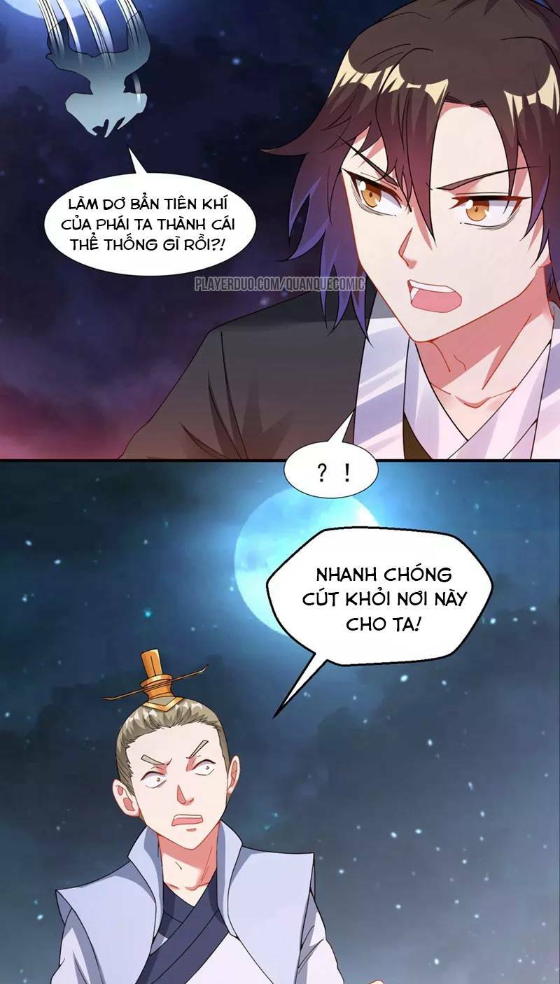 Chương 11 - Trang 6