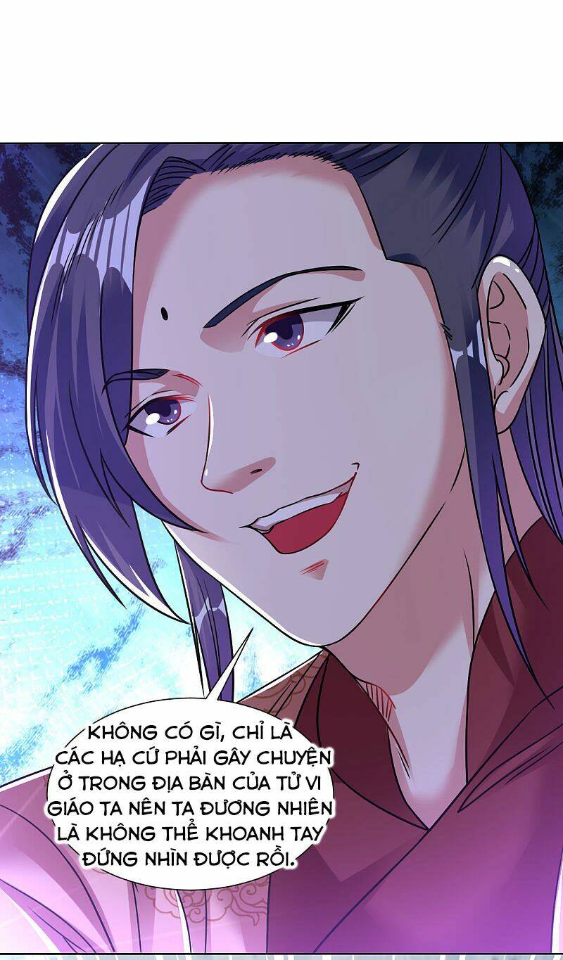 Chương 110 - Trang 3