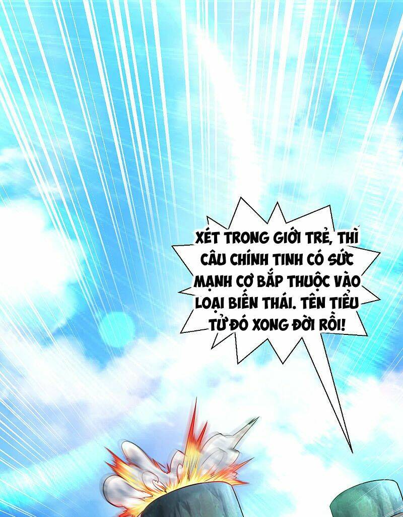 Chương 110 - Trang 7