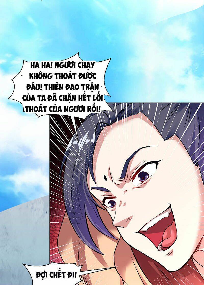 Chương 111 - Trang 11