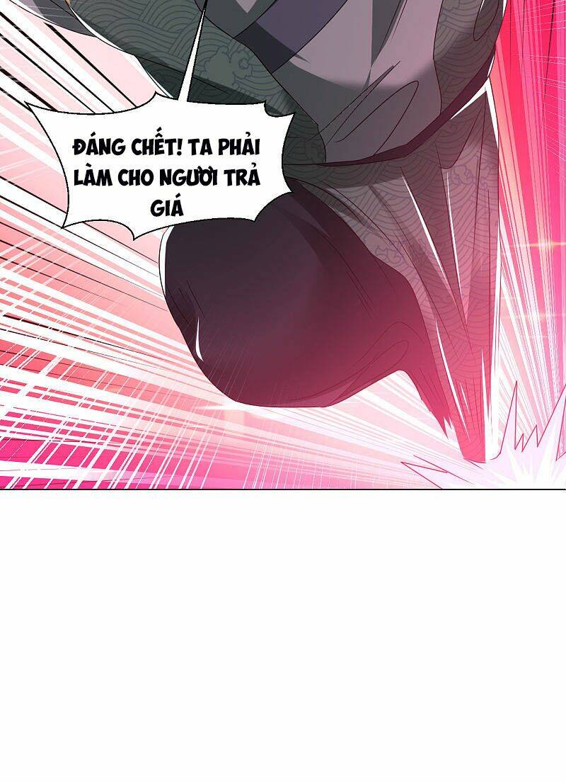 Chương 111 - Trang 22