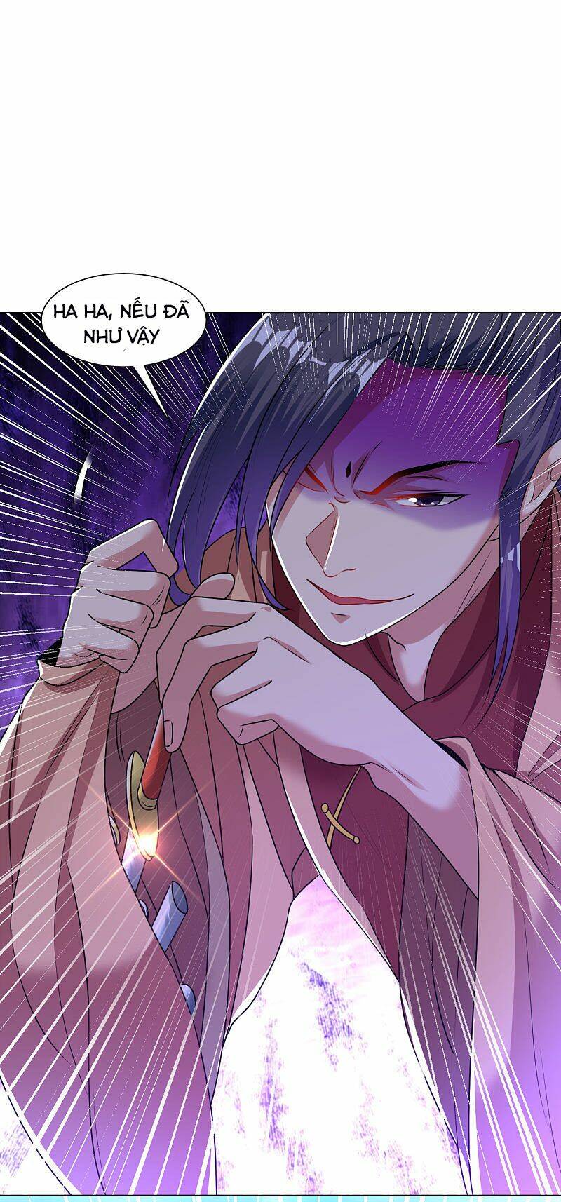 Chương 111 - Trang 4