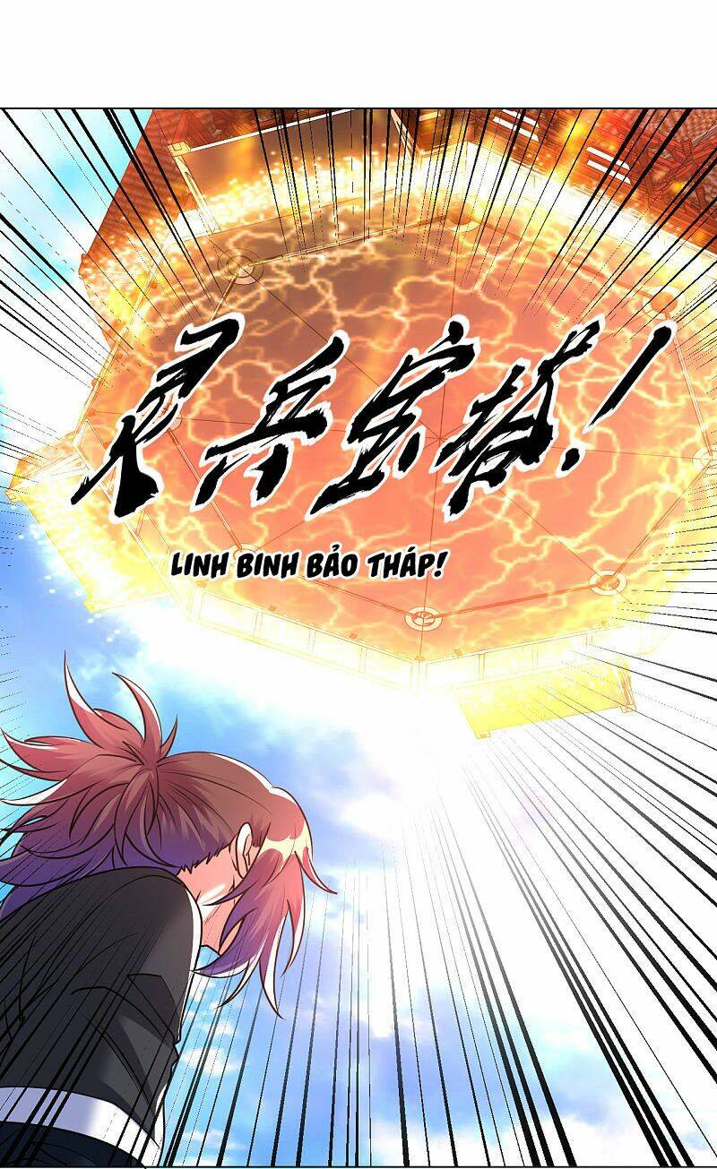 Chương 111 - Trang 10