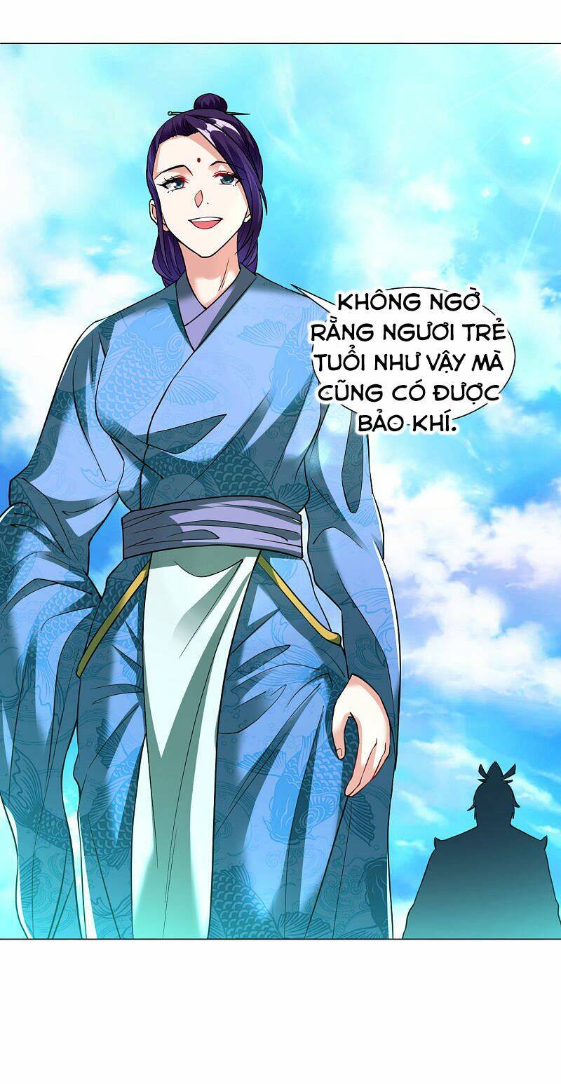 Chương 112 - Trang 11