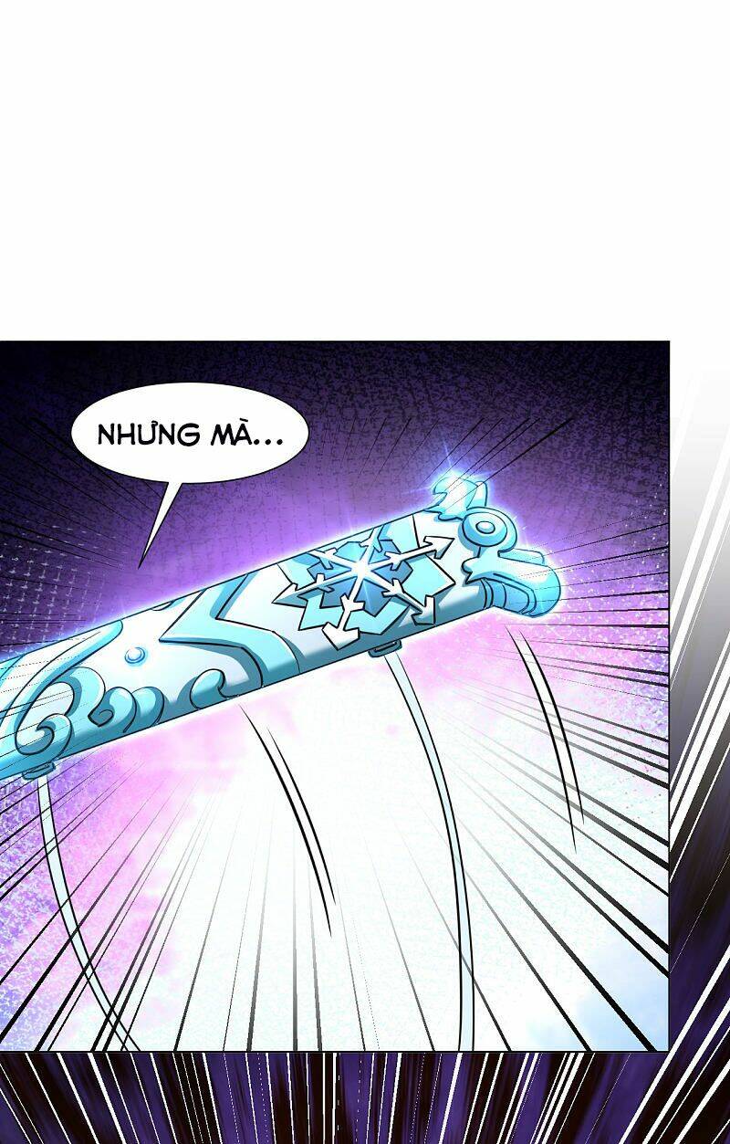 Chương 112 - Trang 12