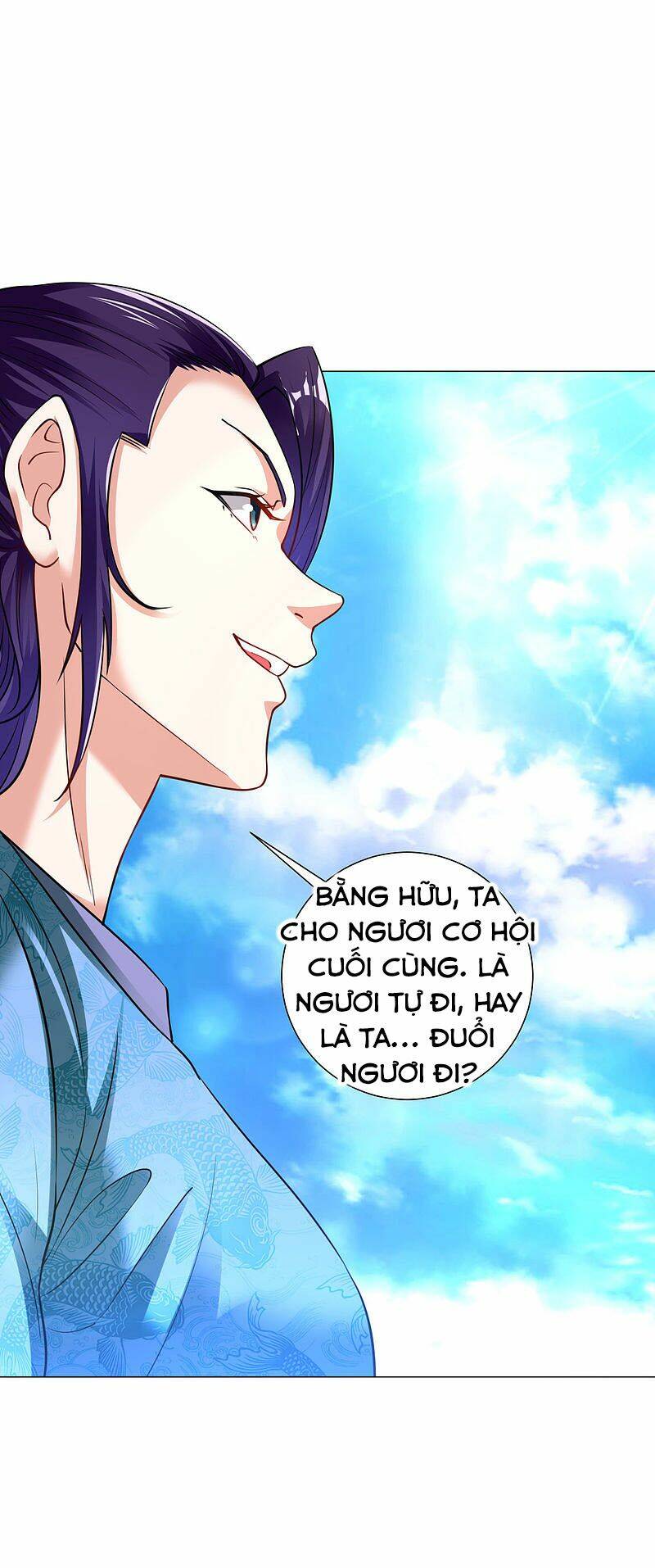 Chương 112 - Trang 15
