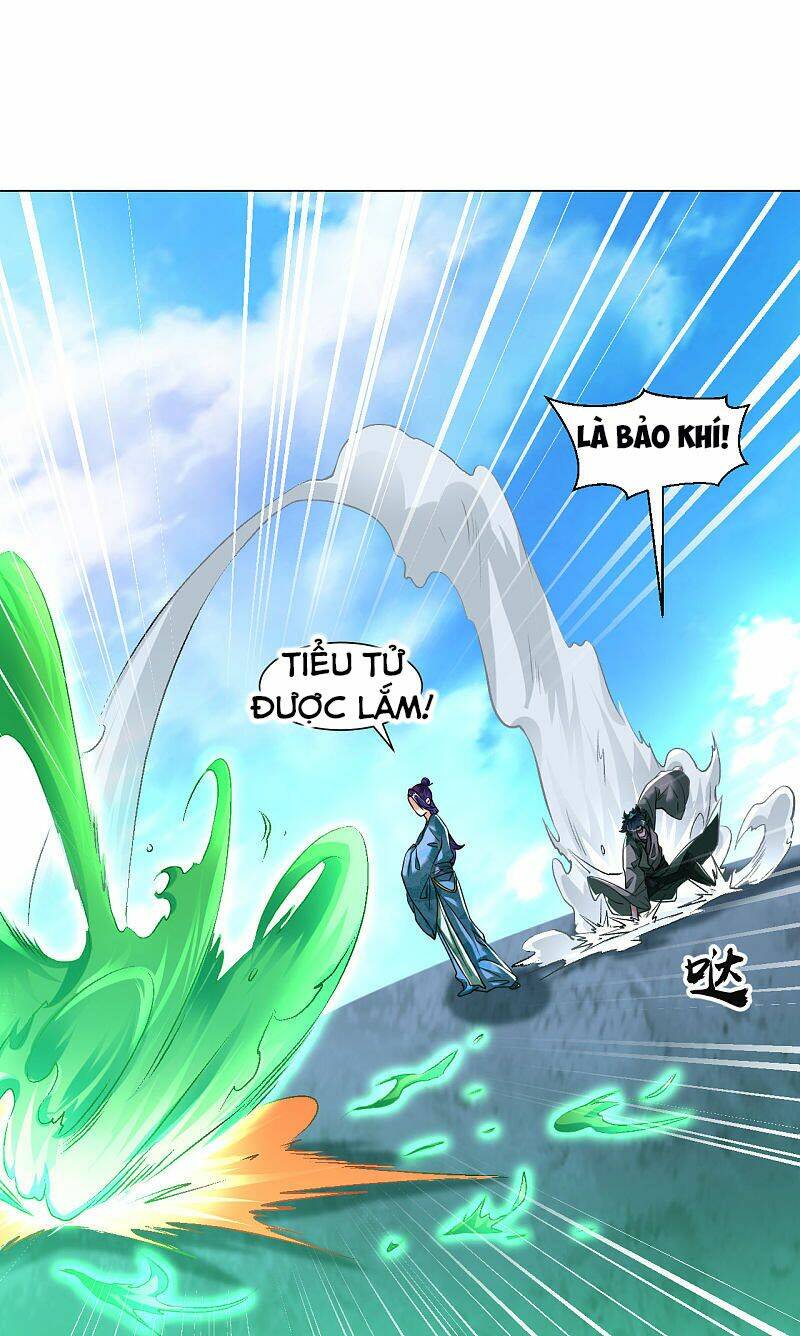 Chương 112 - Trang 5