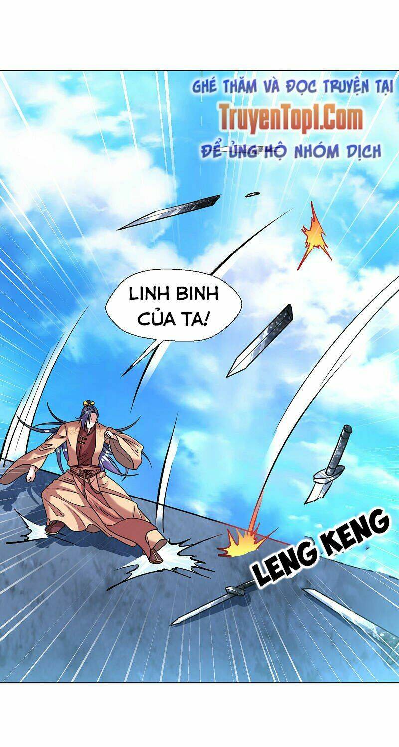 Chương 113 - Trang 13