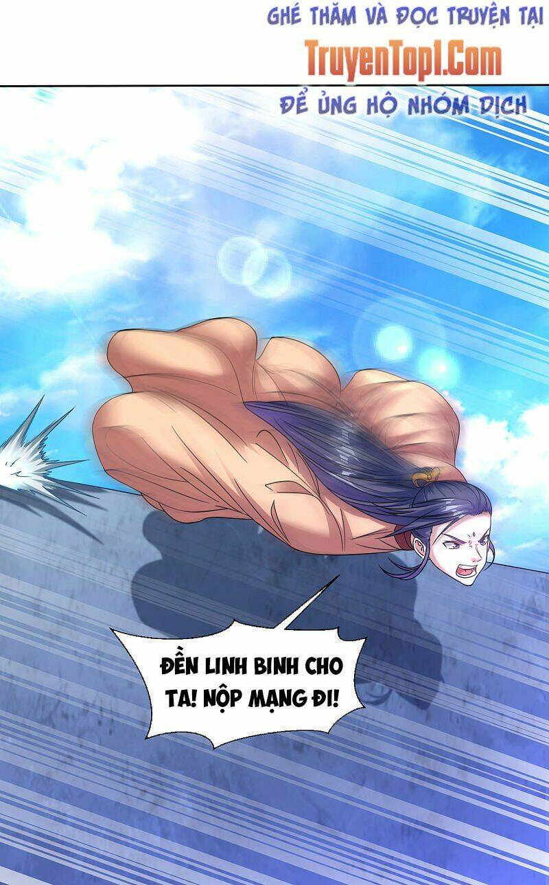 Chương 113 - Trang 15