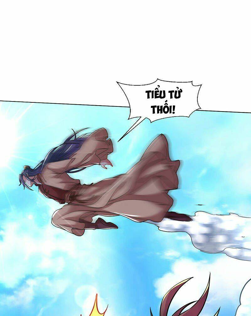 Chương 113 - Trang 6