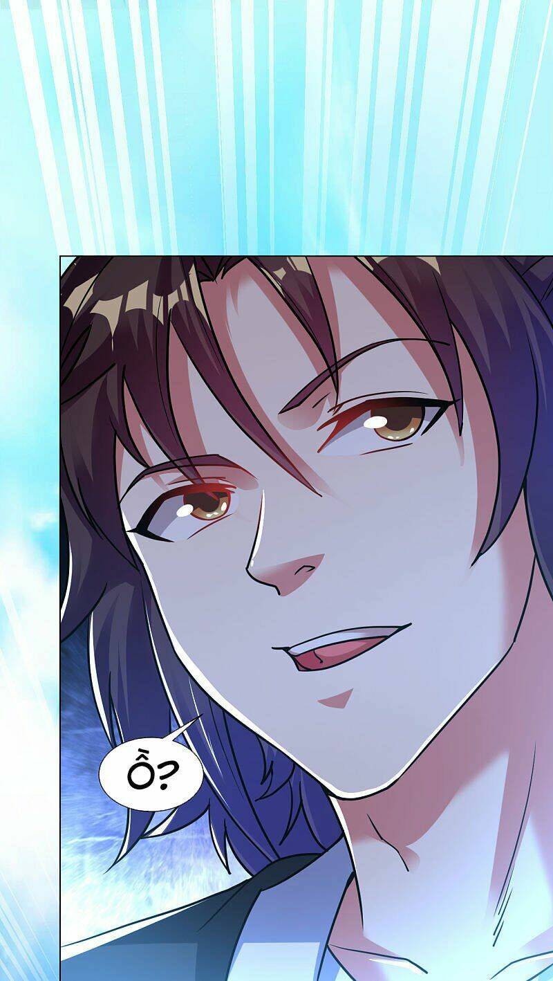 Chương 113 - Trang 9