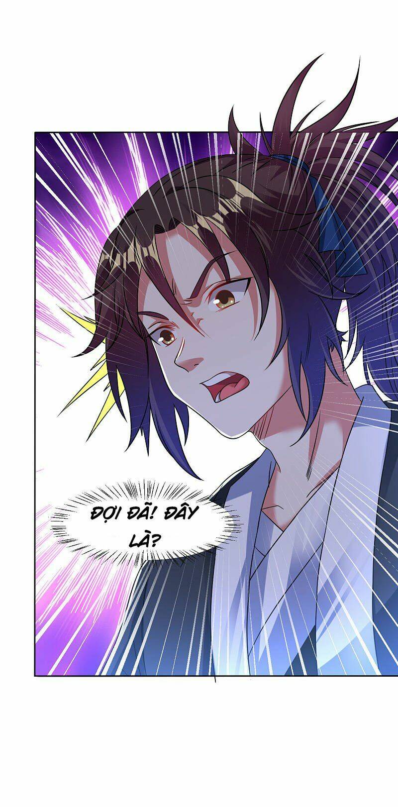 Chương 114 - Trang 15