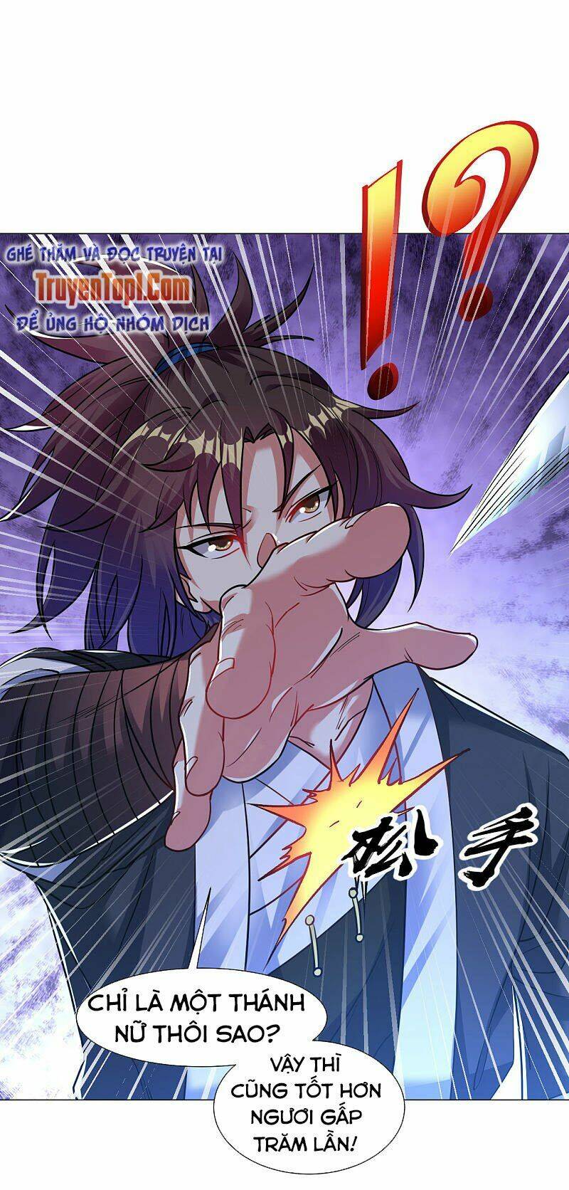 Chương 114 - Trang 4