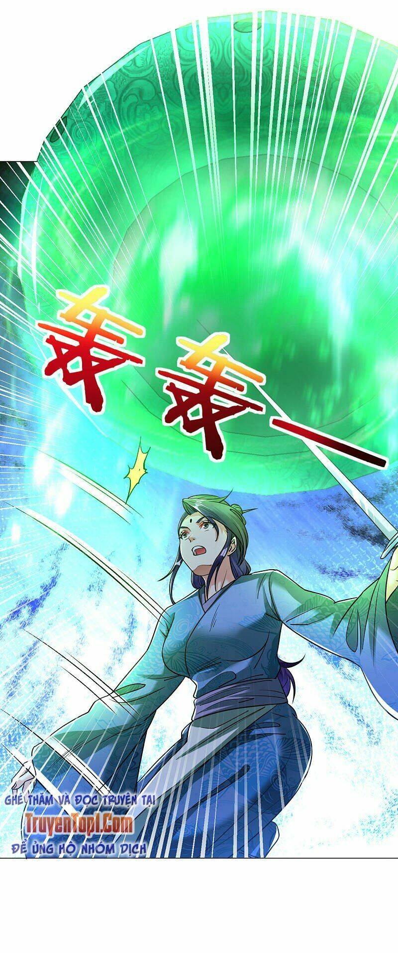 Chương 114 - Trang 5