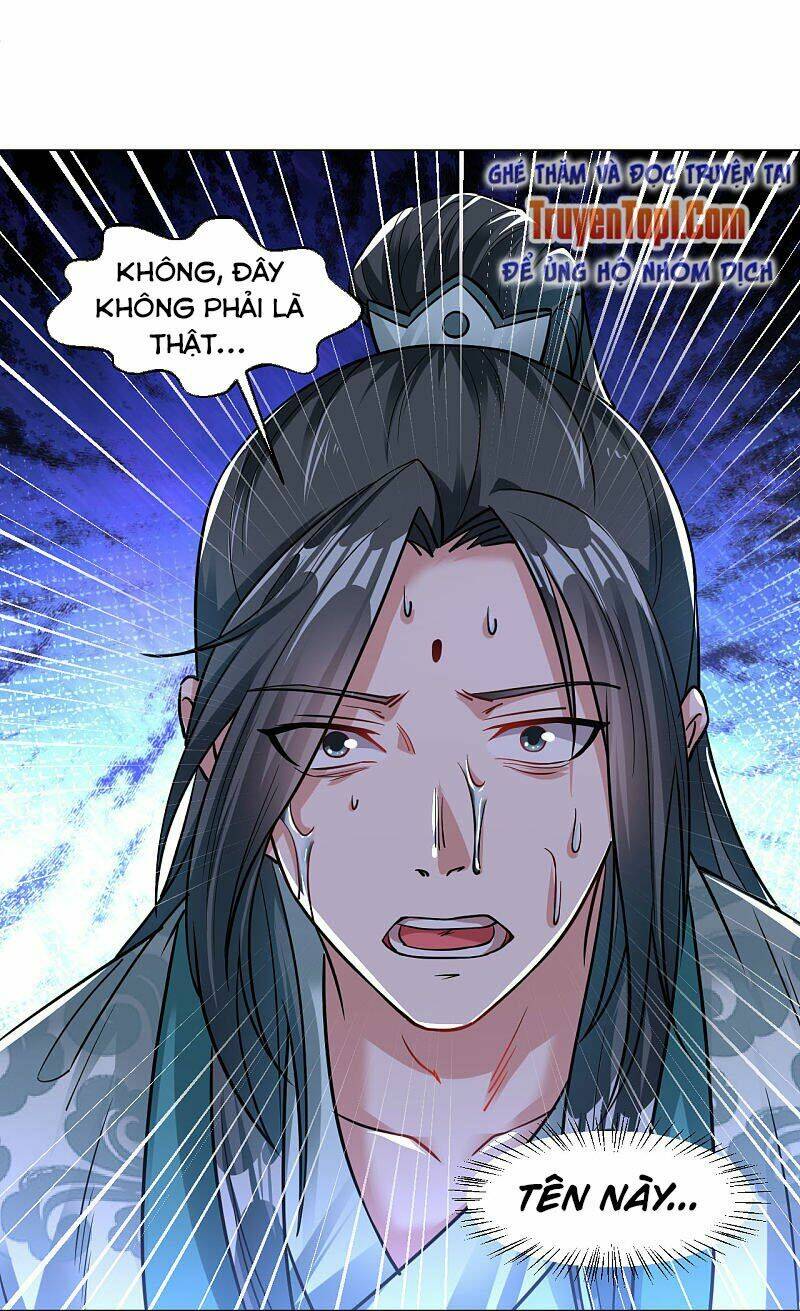 Chương 114 - Trang 7