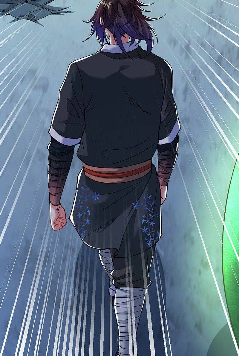 Chương 114 - Trang 9