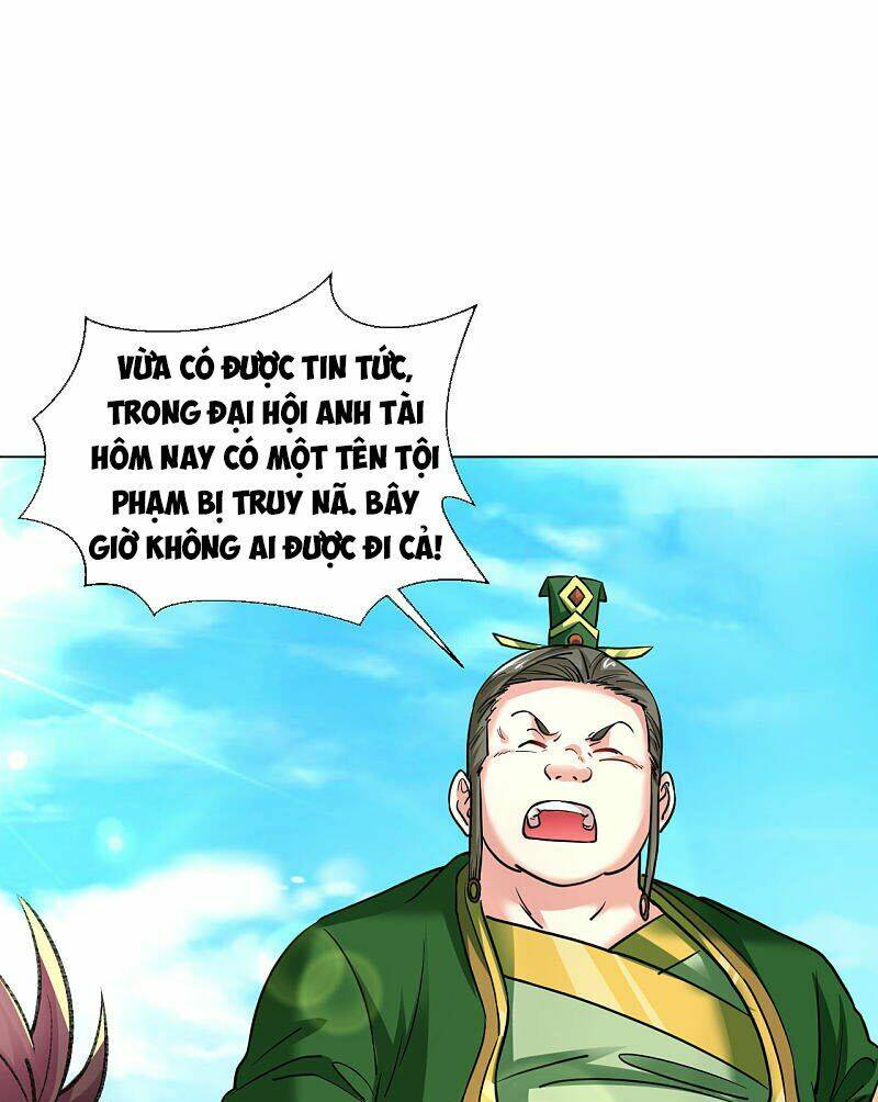 Chương 115 - Trang 5