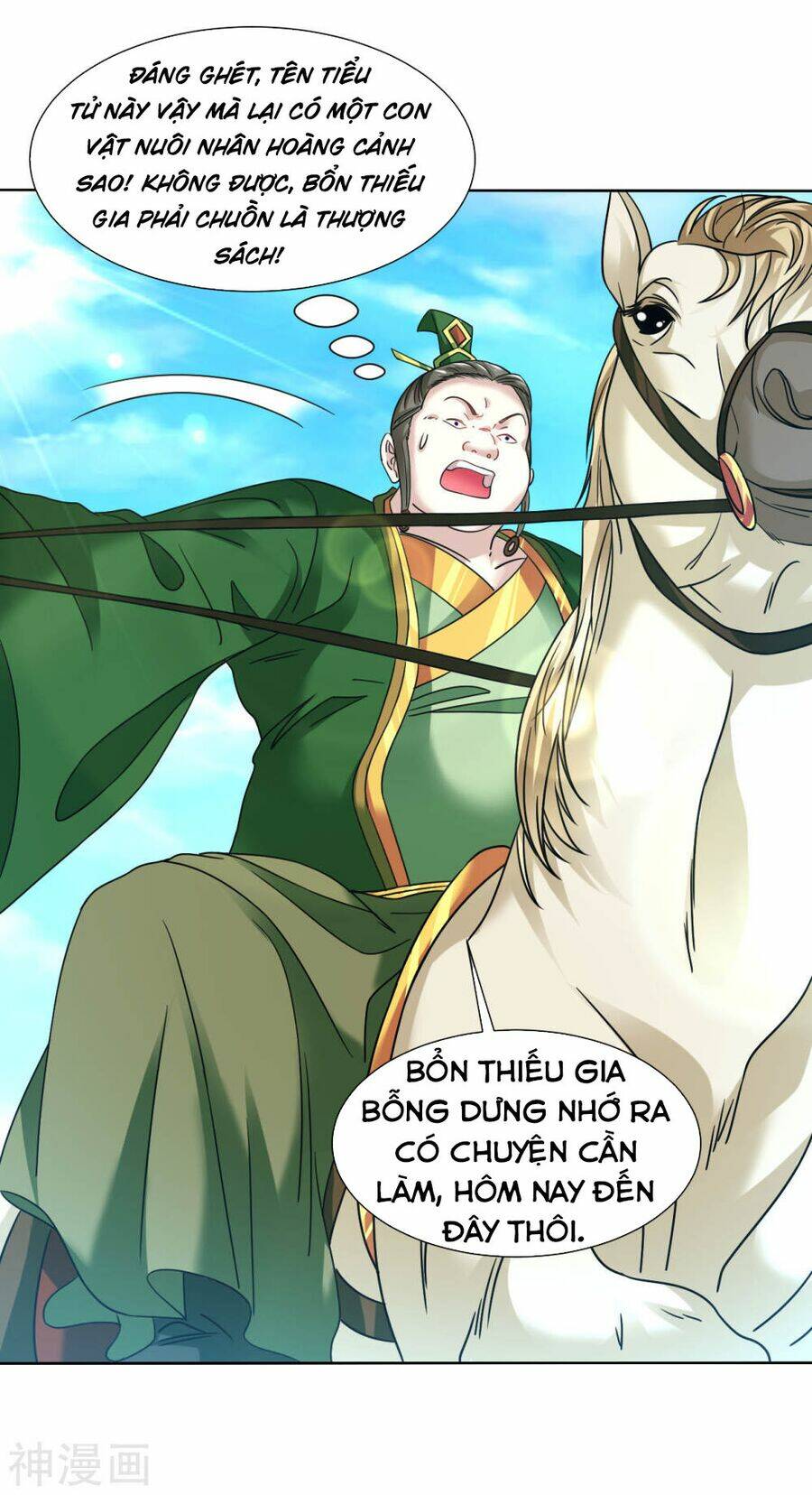 Chương 116 - Trang 13