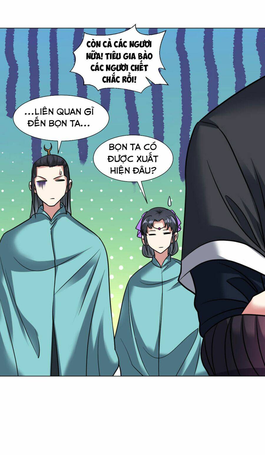 Chương 116 - Trang 15