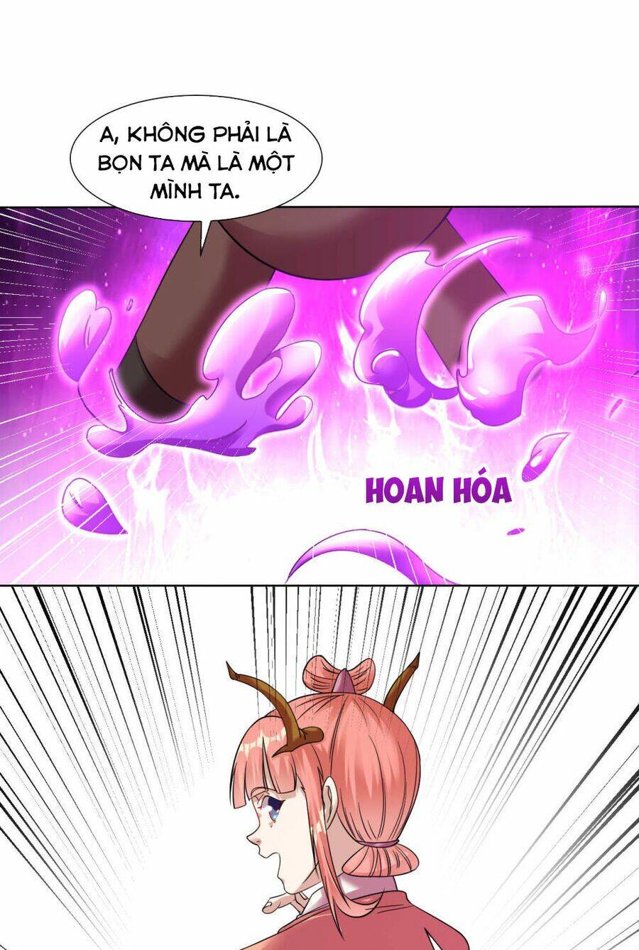 Chương 116 - Trang 9