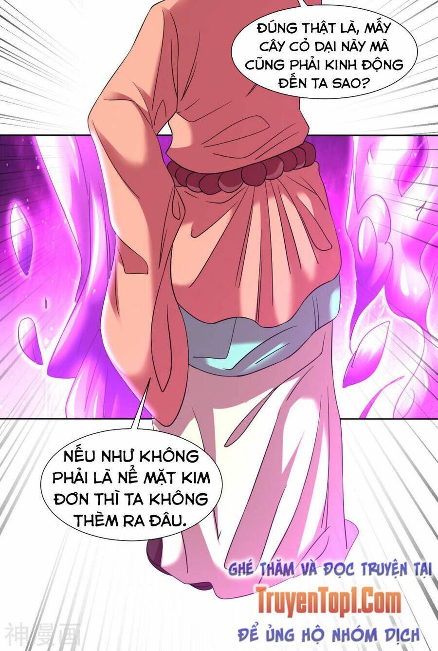 Chương 116 - Trang 10