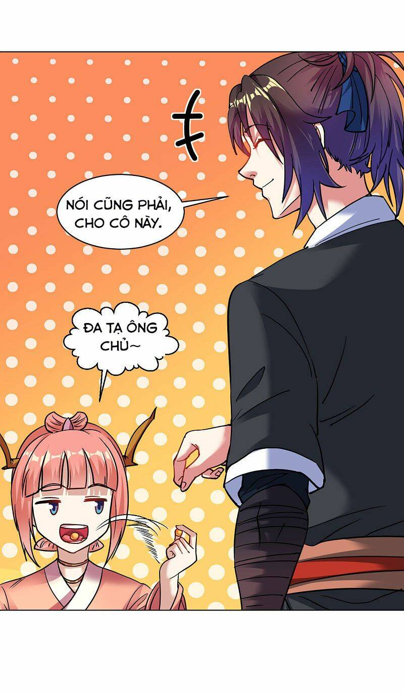 Chương 117 - Trang 17