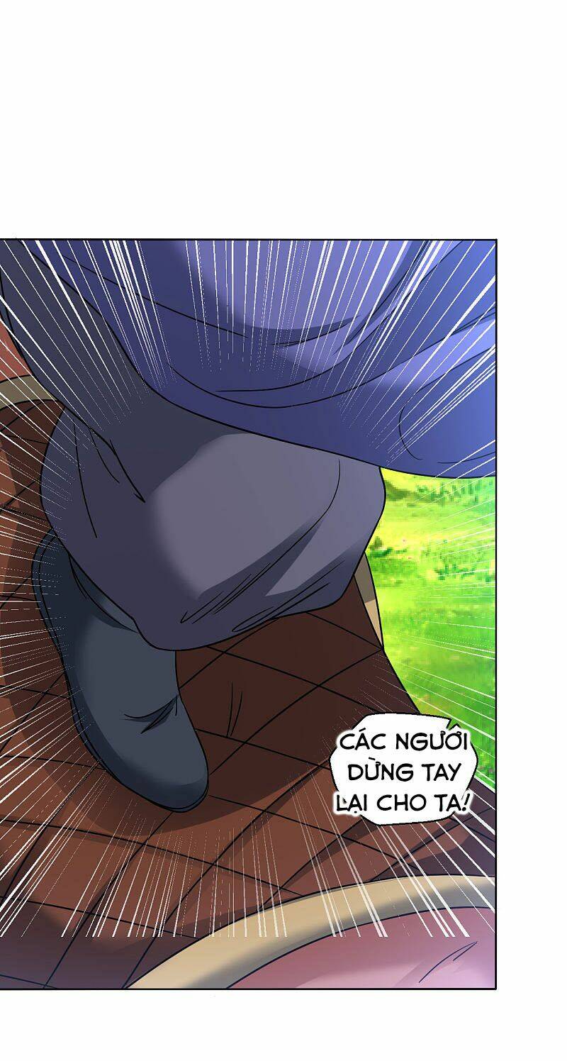 Chương 117 - Trang 3