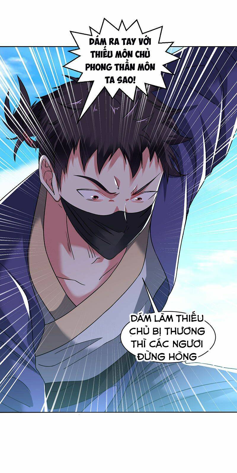 Chương 117 - Trang 4