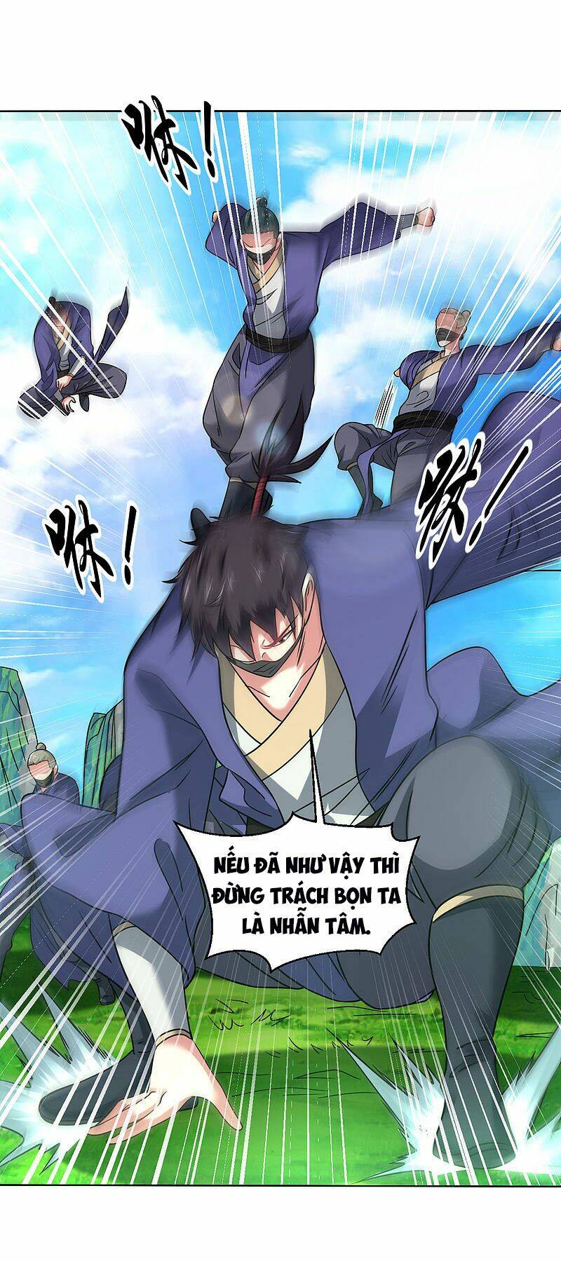 Chương 117 - Trang 9