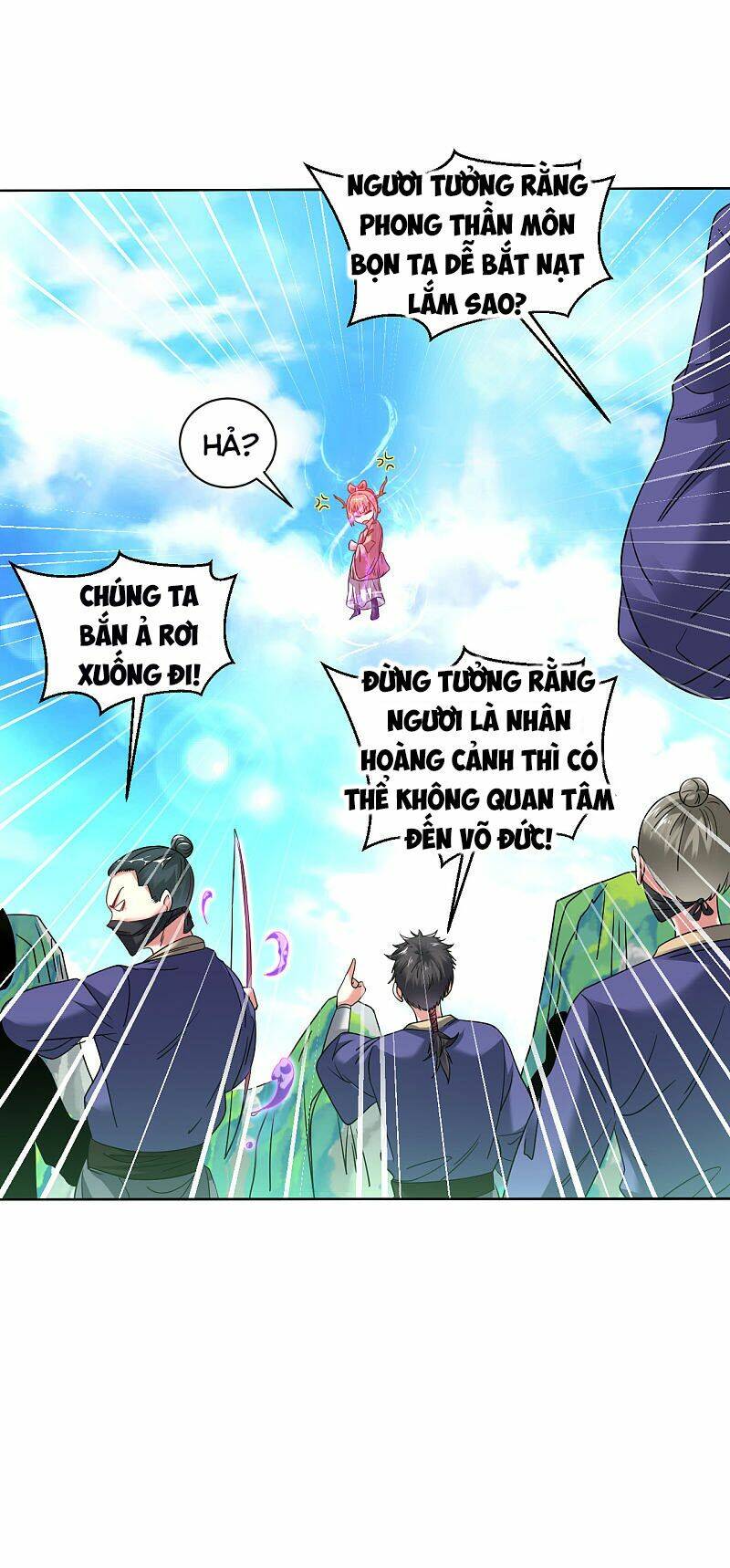 Chương 117 - Trang 10
