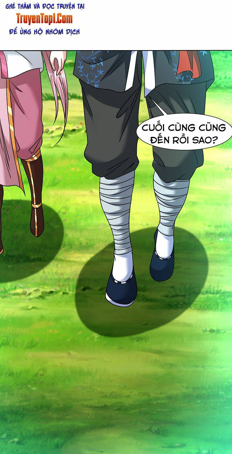 Chương 118 - Trang 2