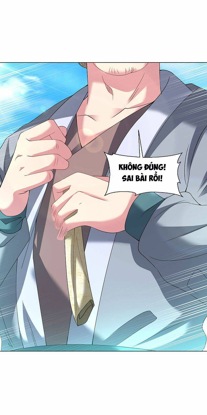 Chương 118 - Trang 14