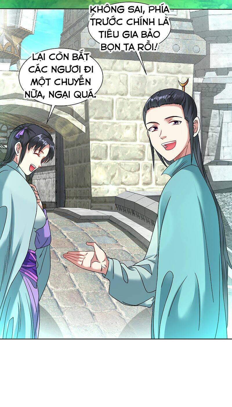 Chương 118 - Trang 3