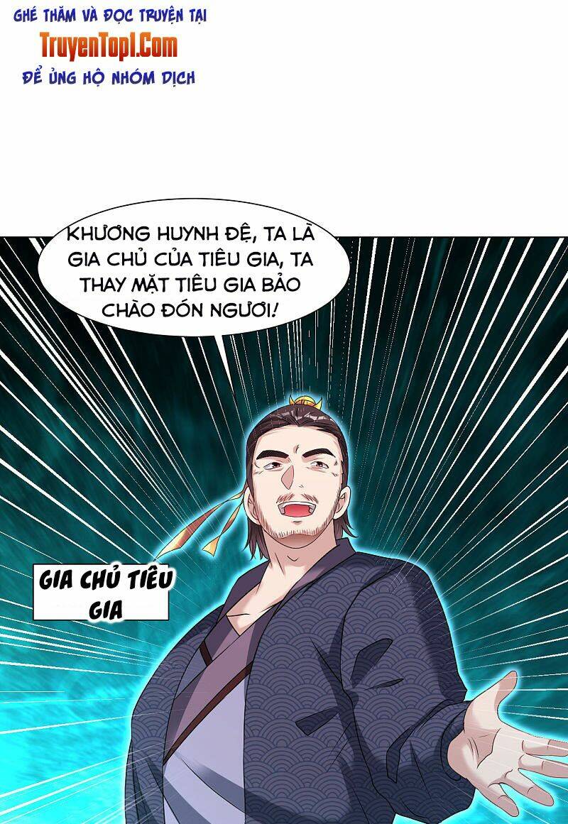 Chương 118 - Trang 22