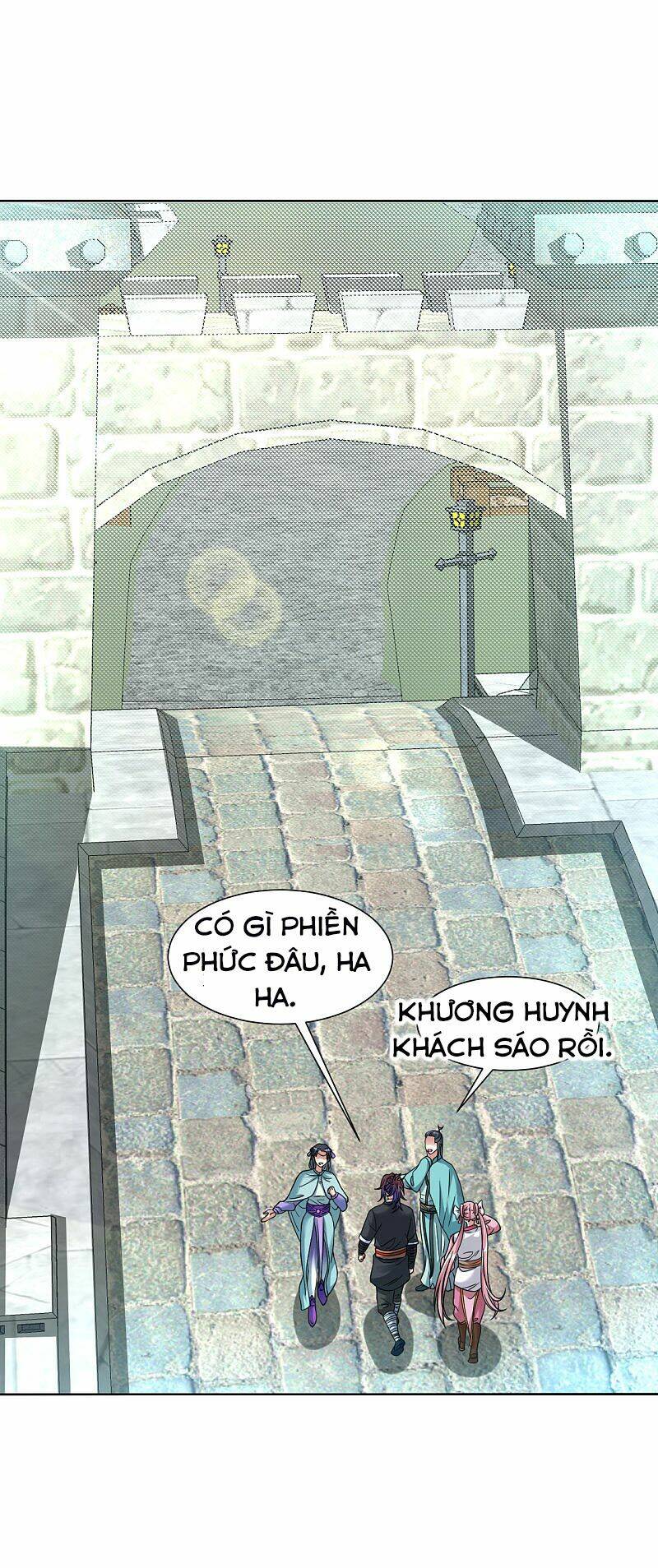 Chương 118 - Trang 4